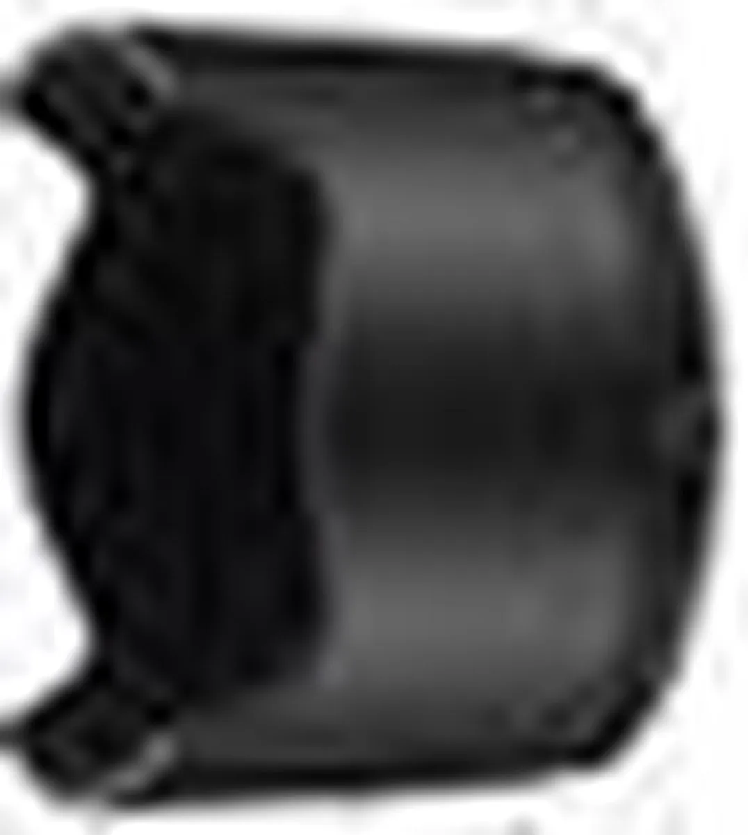 Canon MR-14EX/MT-24EX Macro Ring Lite Adapter 67mm