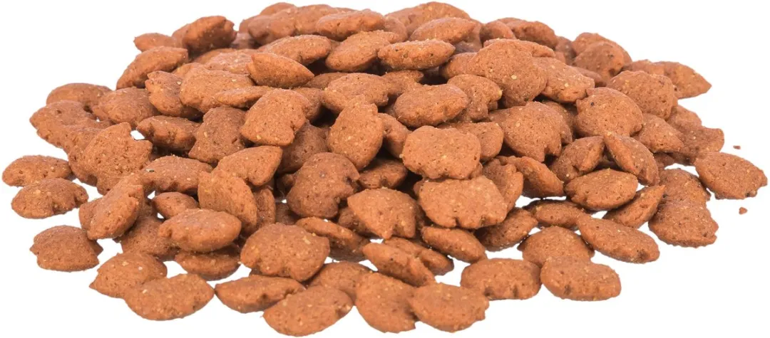Trixie Denta Fun Dentinos Met Vitamines - afbeelding 2 van 5