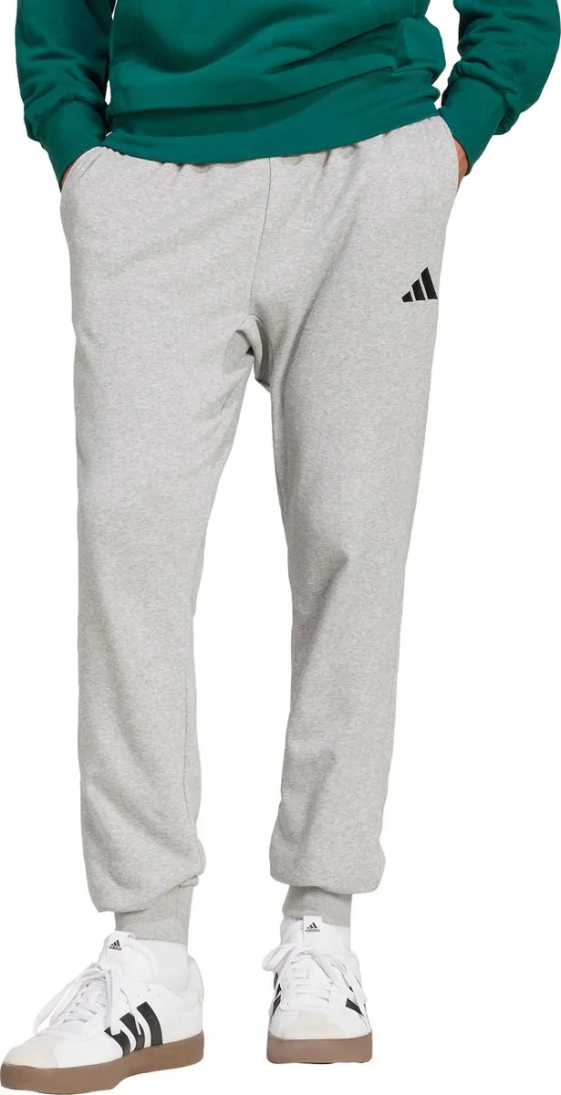 adidas Sportswear Essentials Feel Cozy Trainingsbroek JE3855