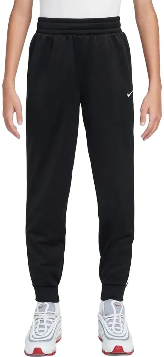 Nike Sportswear Club Big Kids Dri-FIT Joggingbroek 140