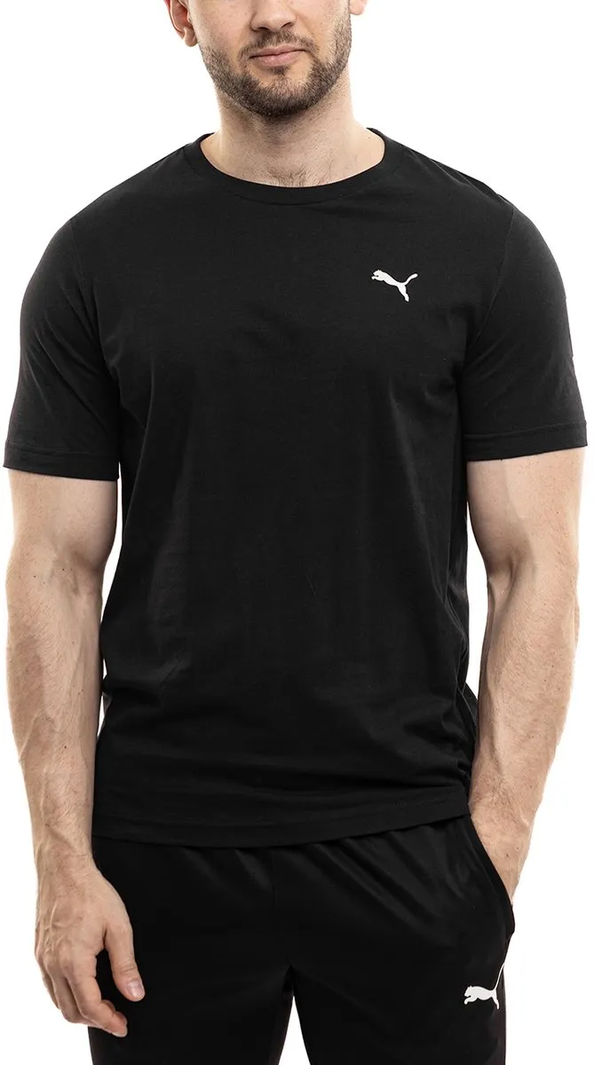 PUMA Heren Sportshirt