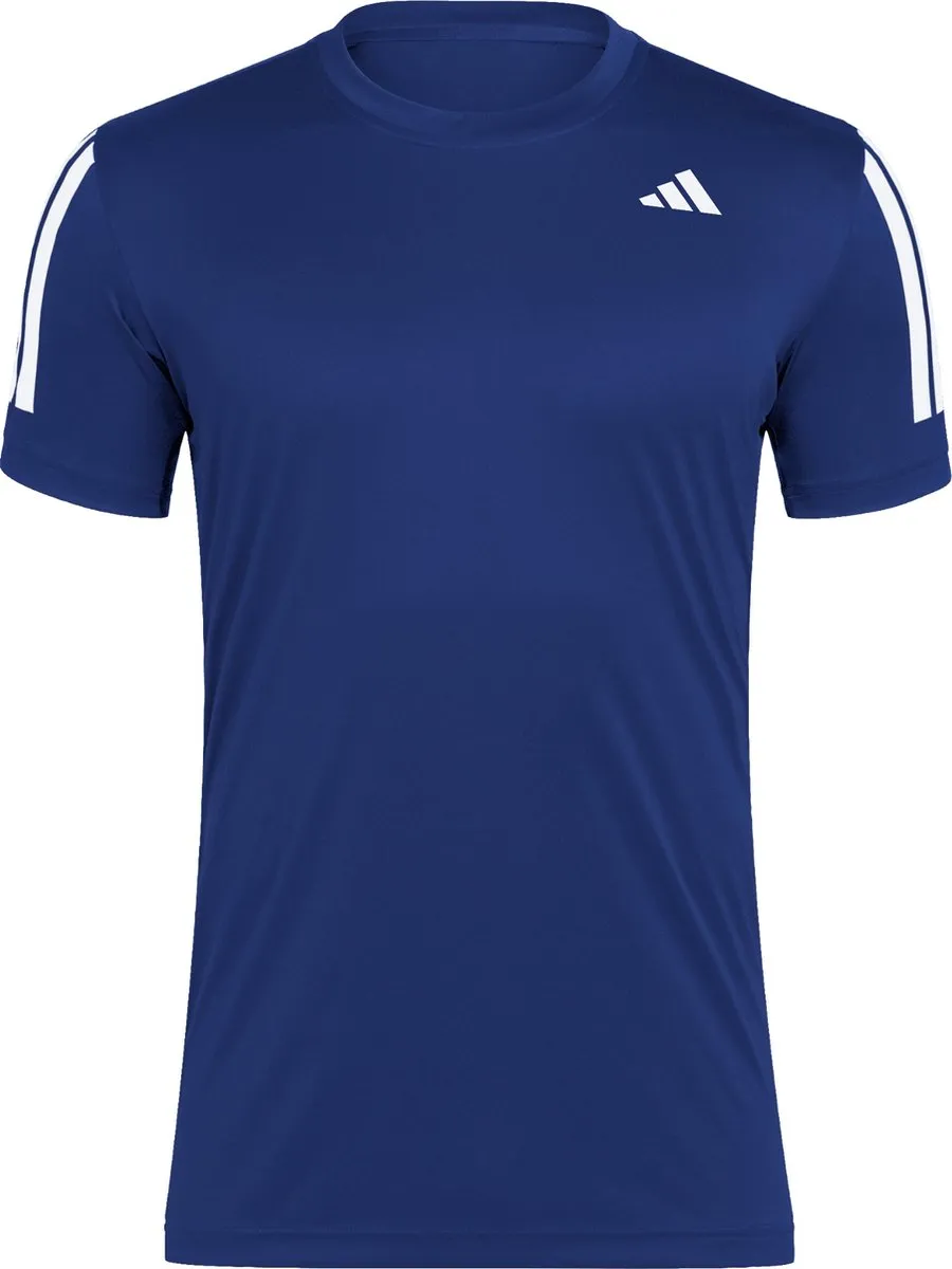 adidas Performance Club Tennis Climacool T-shirt JN5730