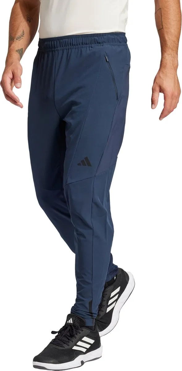 adidas Performance Hybride Joggingbroek JI8160