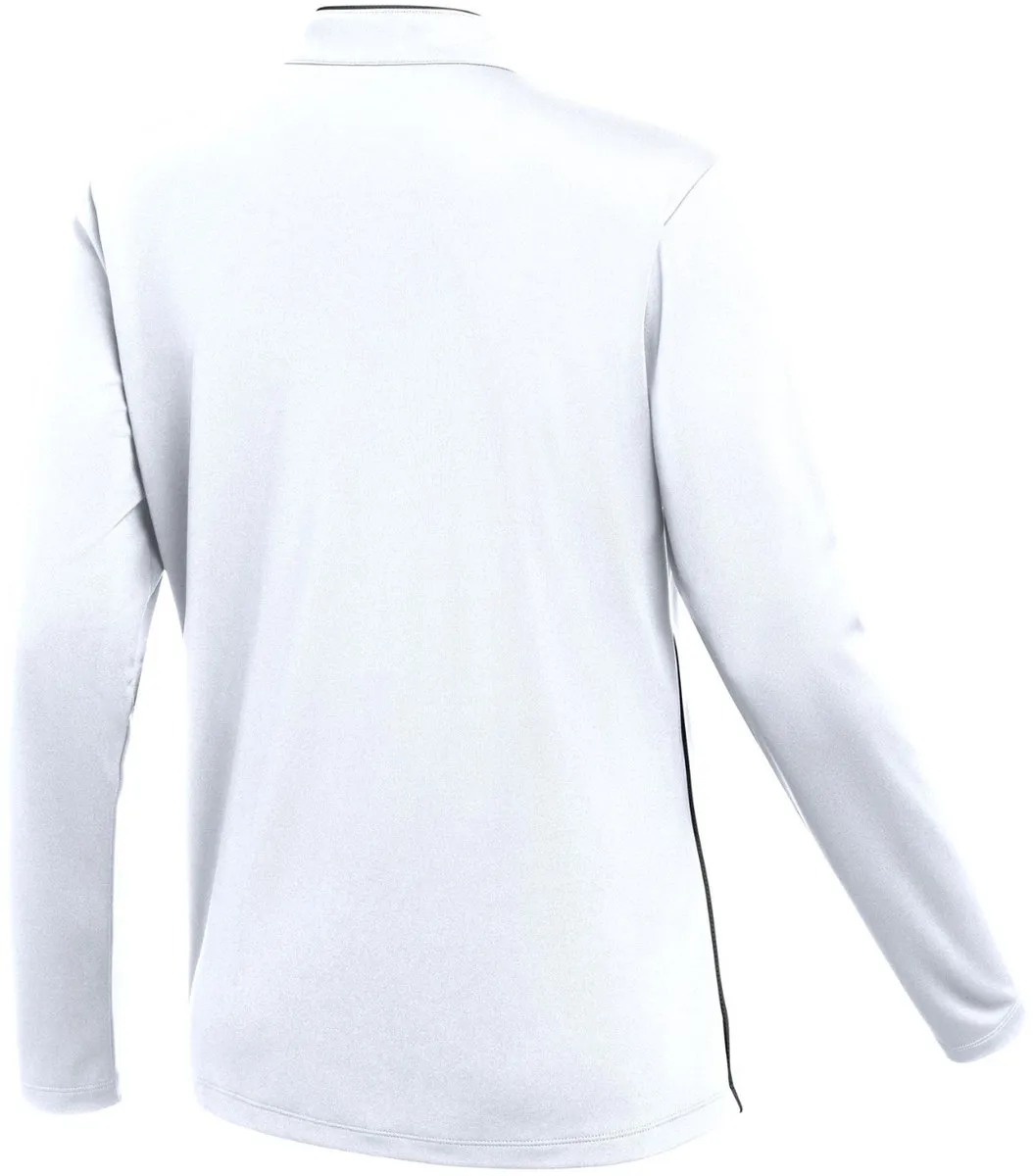 Nike Dri-FIT Park 26 Trainingstop Dames XS - Wit