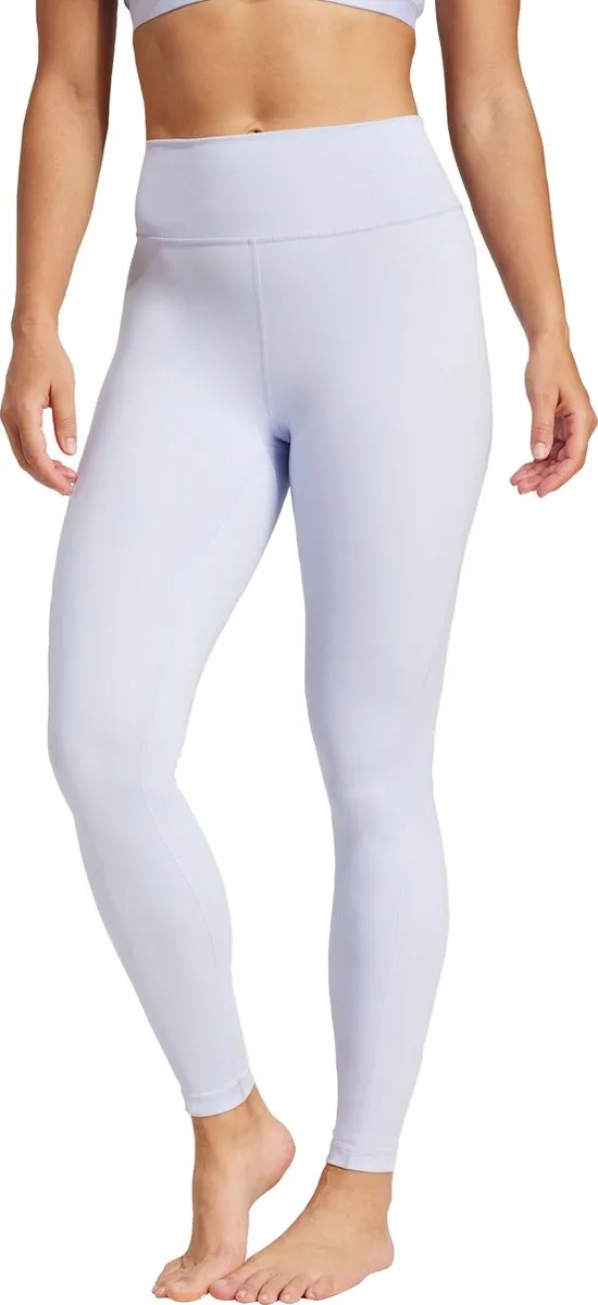 adidas Performance All Me Essentials Lange Legging XL