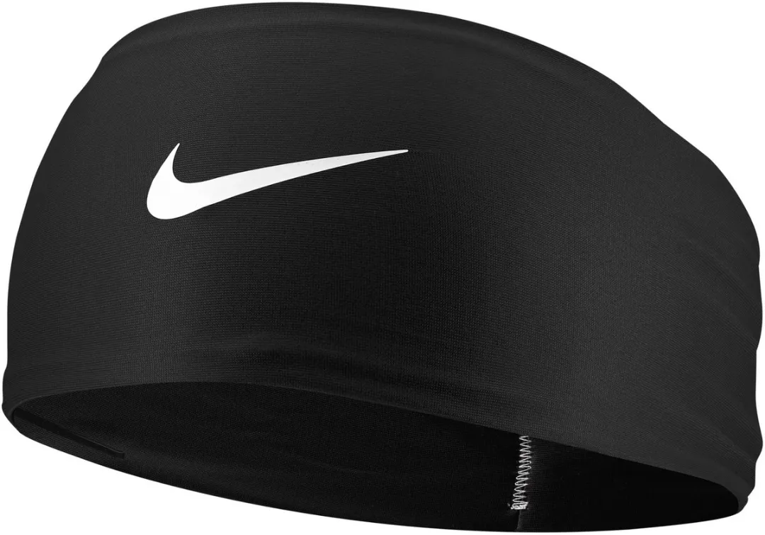 Nike Hoofdband Fury Wide