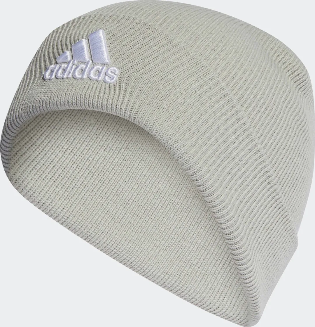 adidas Sportswear Logo Muts II3524 - Grijs