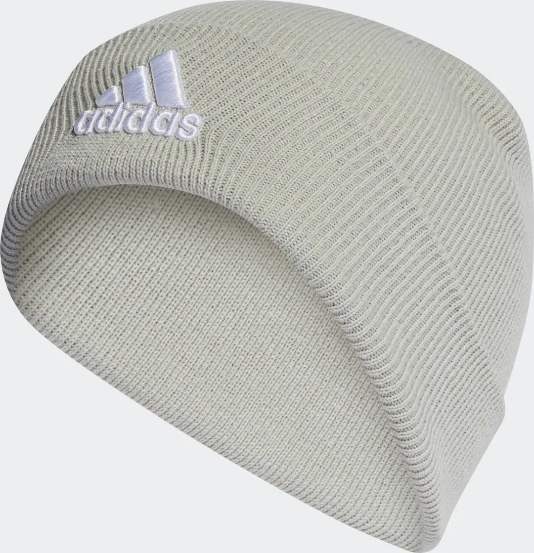 adidas Sportswear Logo Muts II3524 - Grijs