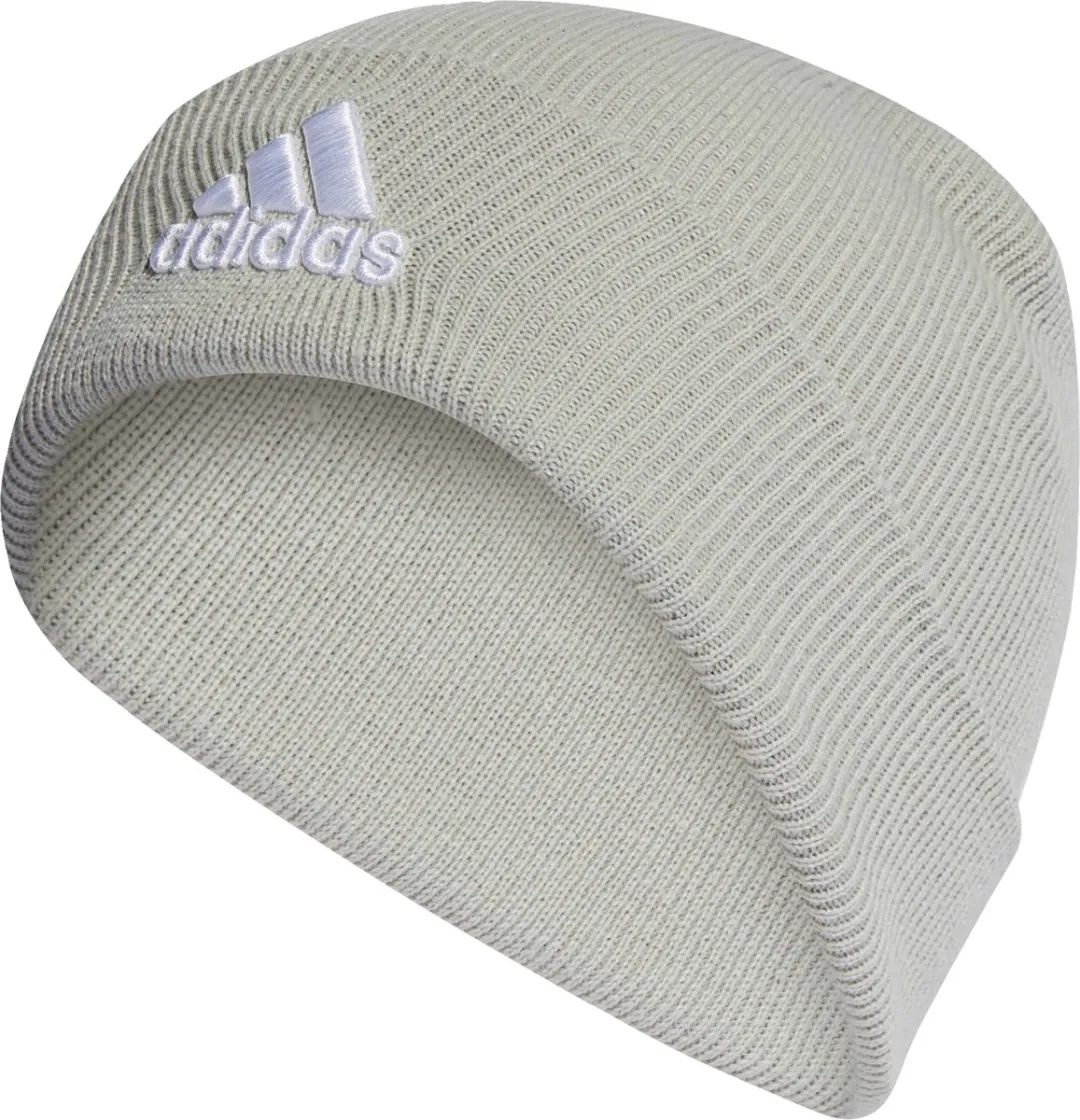 adidas Sportswear Logo Muts II3524