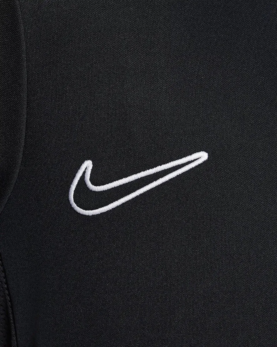 Nike Academy25 Big Kids Dri-FIT Voetbaltrainings T-shirt HJ3721-010