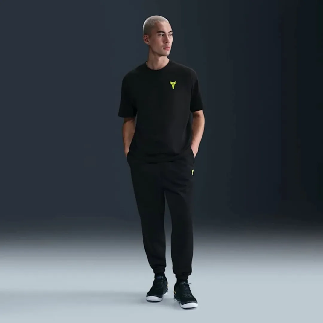 Nike Kobe Bryant Trainingsbroek