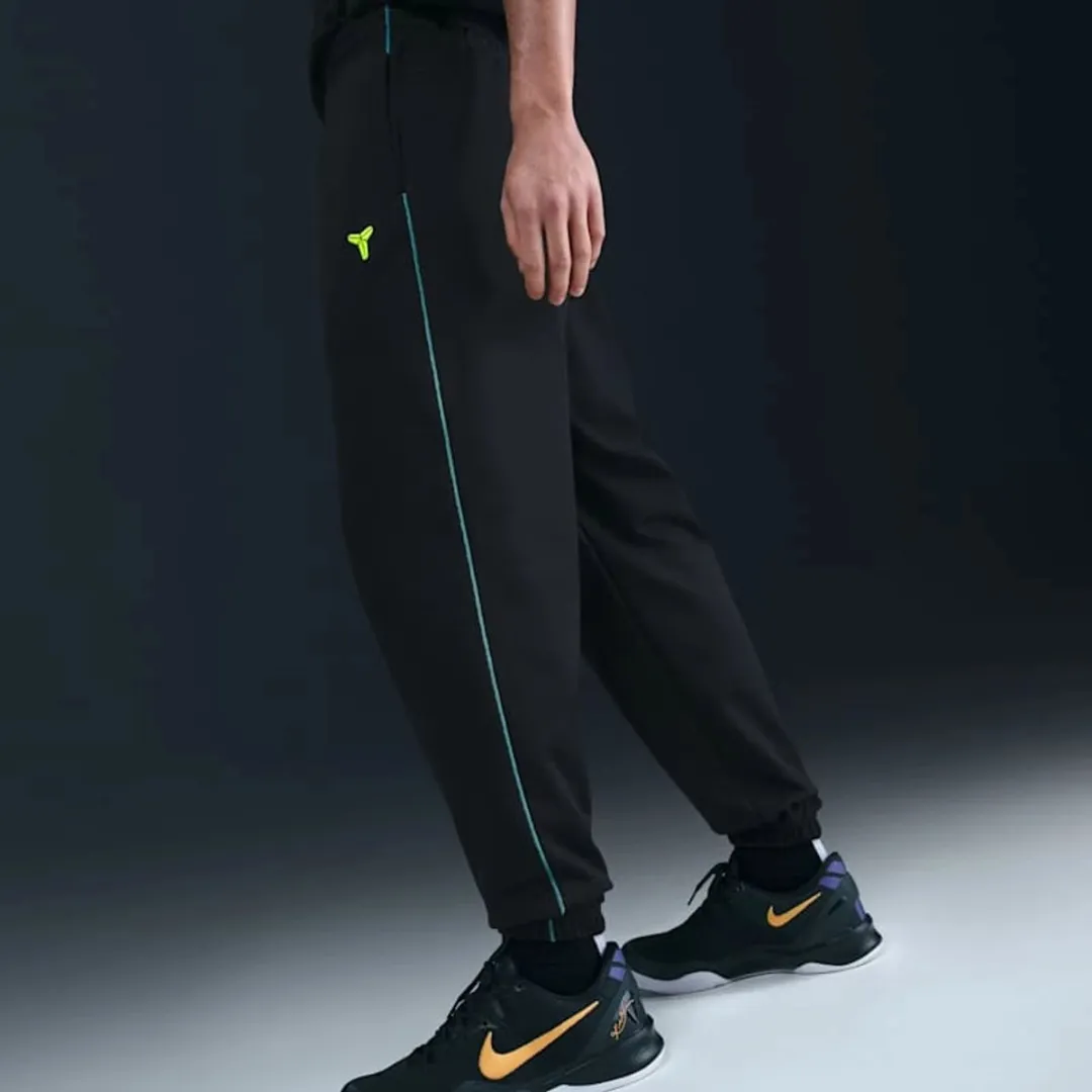 Nike Kobe Bryant Trainingsbroek - Maat L