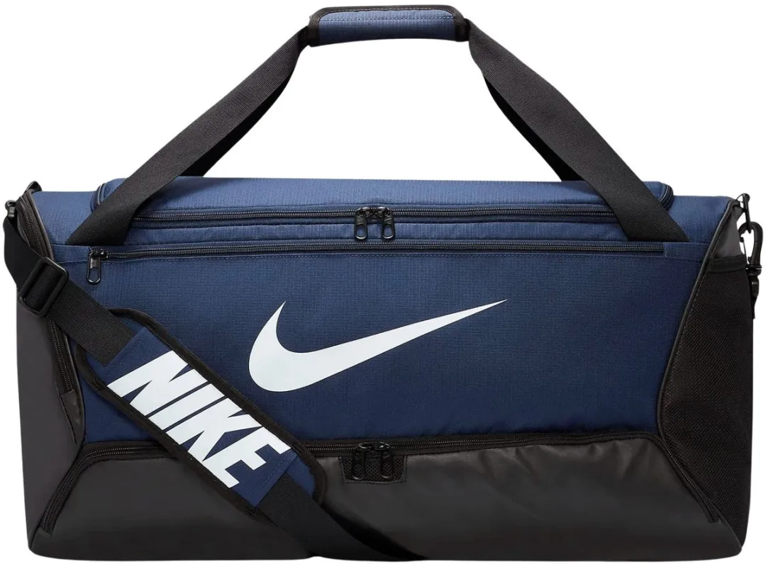 Nike Brasilia 9.5 Sporttas