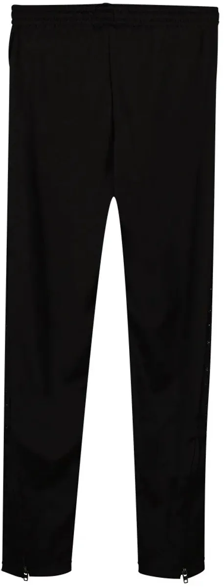 Nike Dri-FIT Academy 25 Trainingsbroek Junior 128 - Zwart