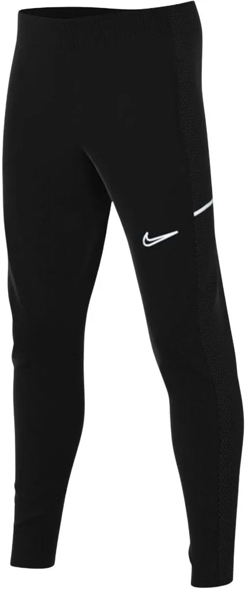 Nike Dri-FIT Academy 25 Trainingsbroek Junior 128