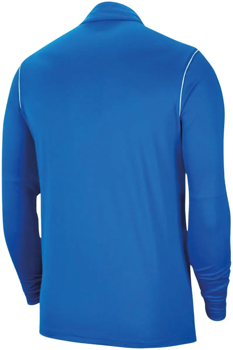 Nike Park 20 Trainingsvest Kinderen 152 - Royal