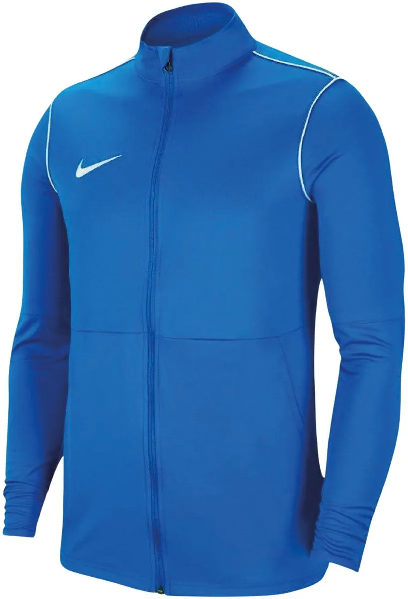 Nike Park 20 Trainingsvest Kinderen 152 - Royal
