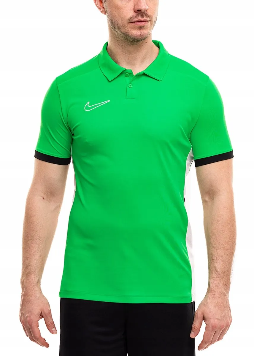 Nike Heren Sportshirt