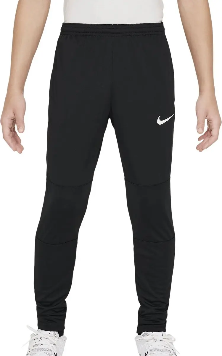 Nike Dri-FIT Park 20 Trainingsbroek Junior 152 - Donkerblauw