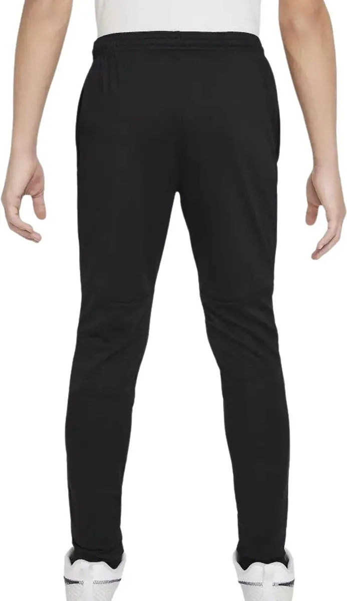 Nike Dri-FIT Park 20 Trainingsbroek Junior 152 - Donkerblauw