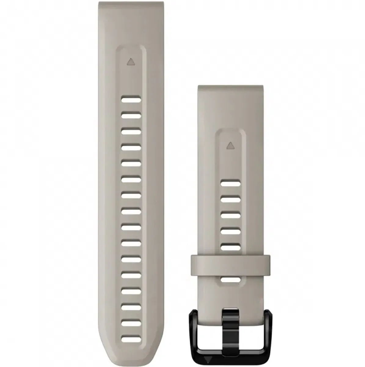 Garmin QuickFit 20 Band