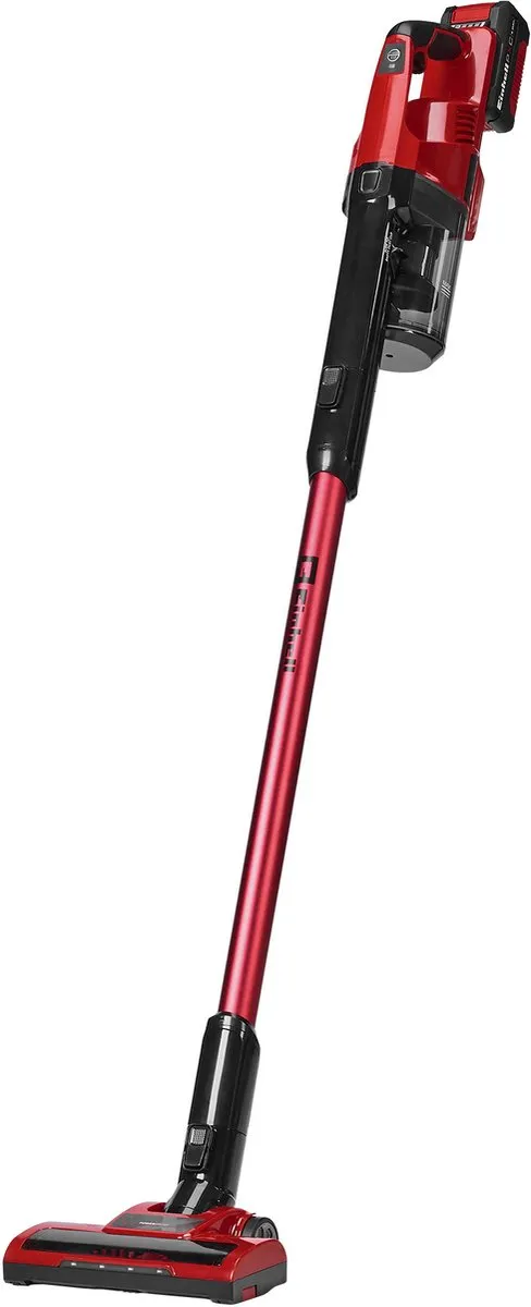 Einhell TE-SV 18 Li Accu Steelstofzuiger
