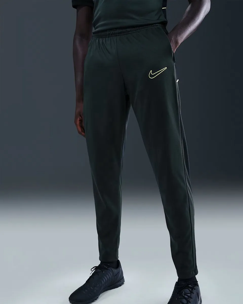Nike Dri-FIT Academy 25 Trainingsbroek HJ3776-390