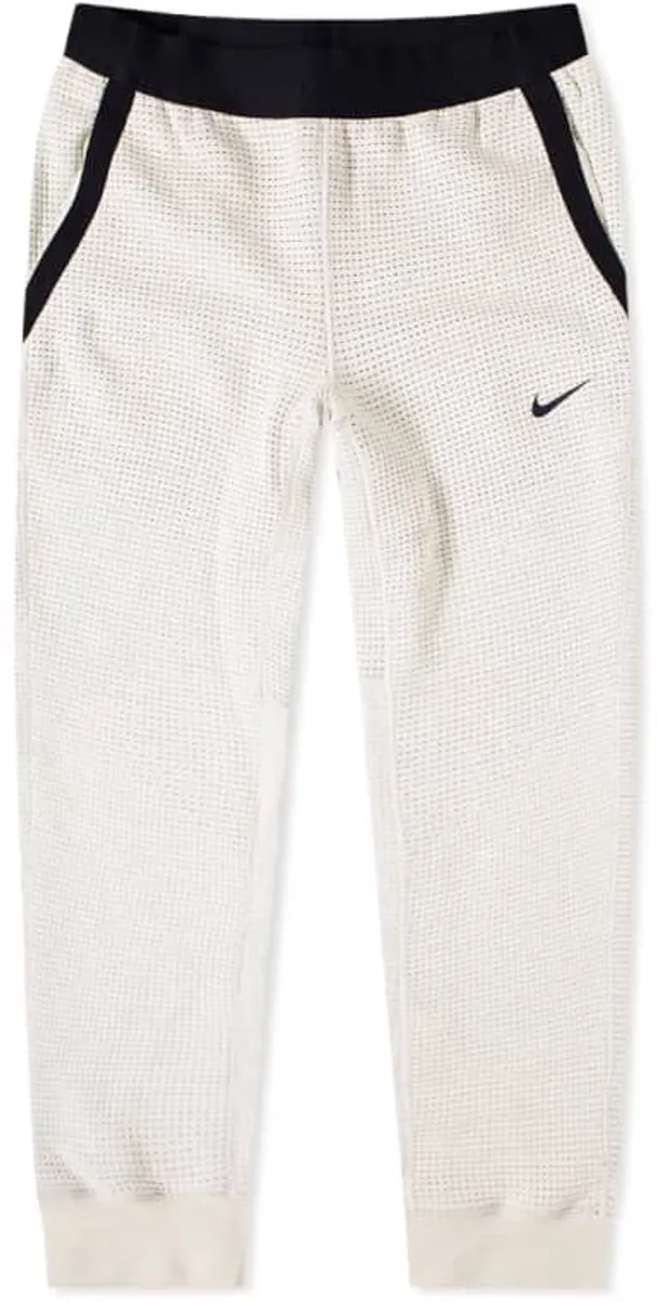 Nike Tech Pack Engineered Pant Joggingbroek CU3595-072