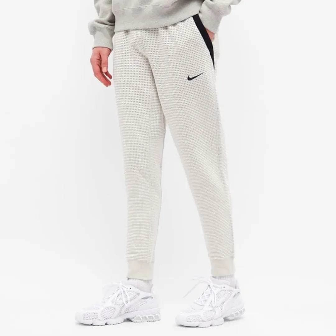 Nike Tech Pack Engineered Pant Joggingbroek CU3595-072 - Maat L