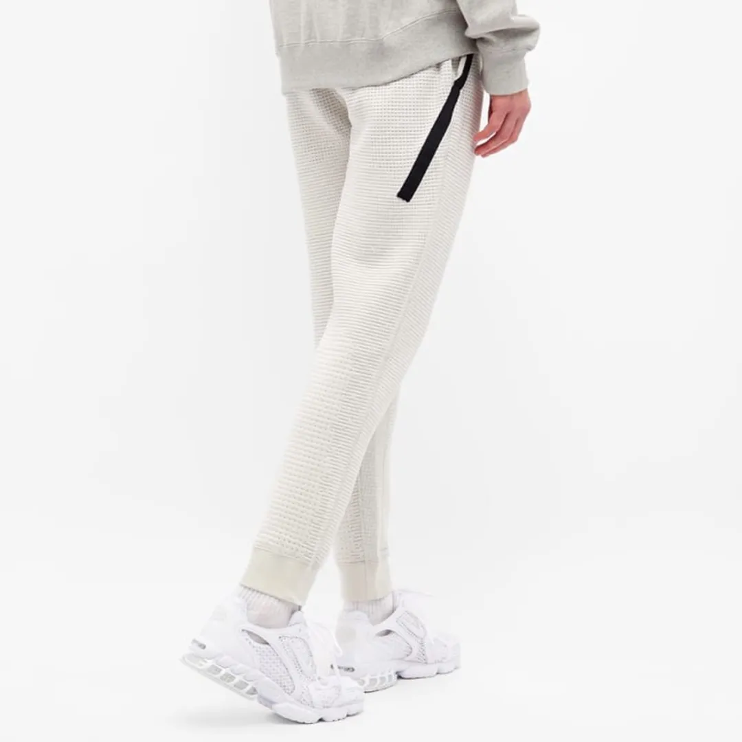 Nike Tech Pack Engineered Pant Joggingbroek CU3595-072 - Maat L