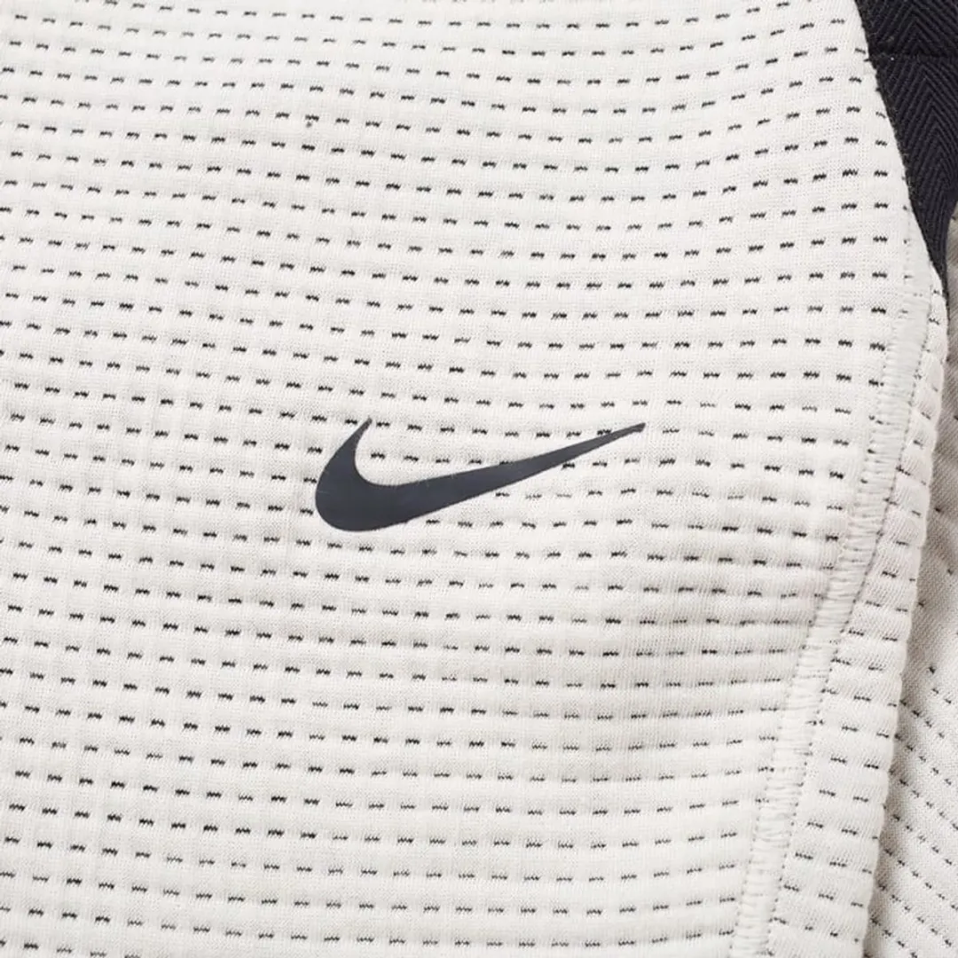 Nike Tech Pack Engineered Pant Joggingbroek CU3595-072 - Maat L