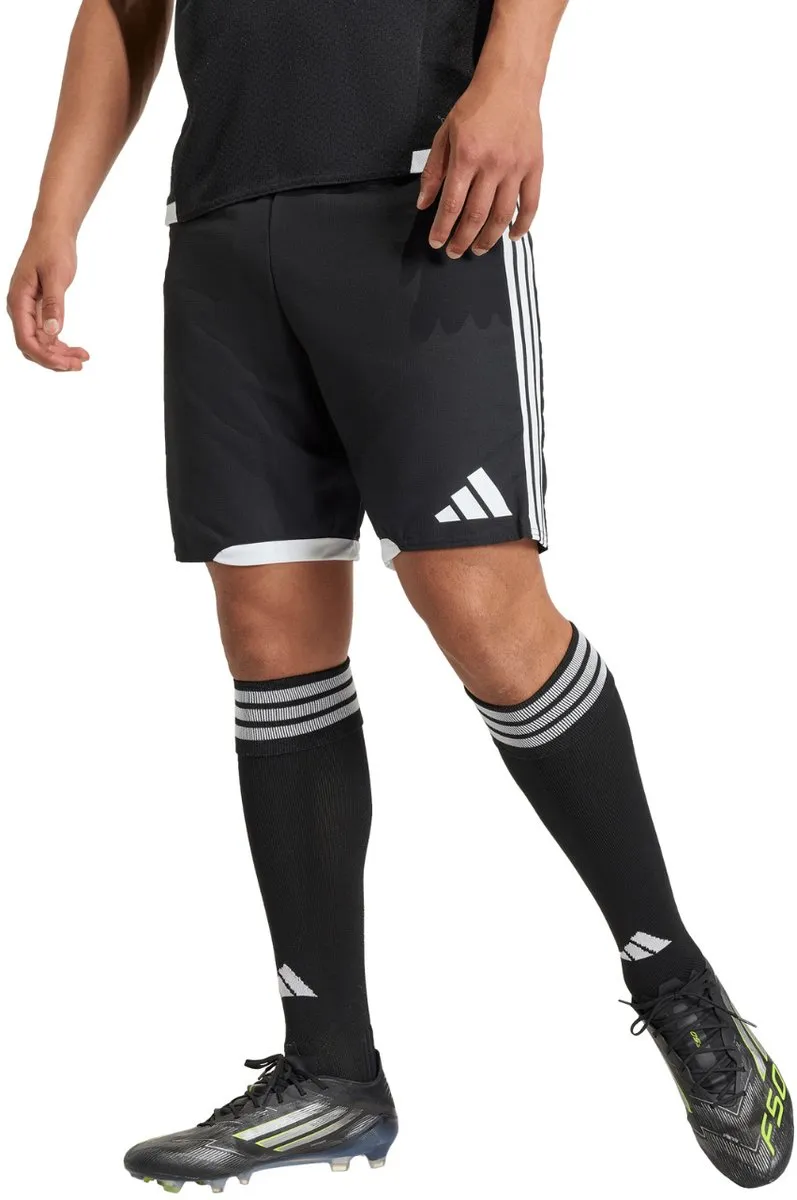 adidas Tiro 26 Competition Herenshort