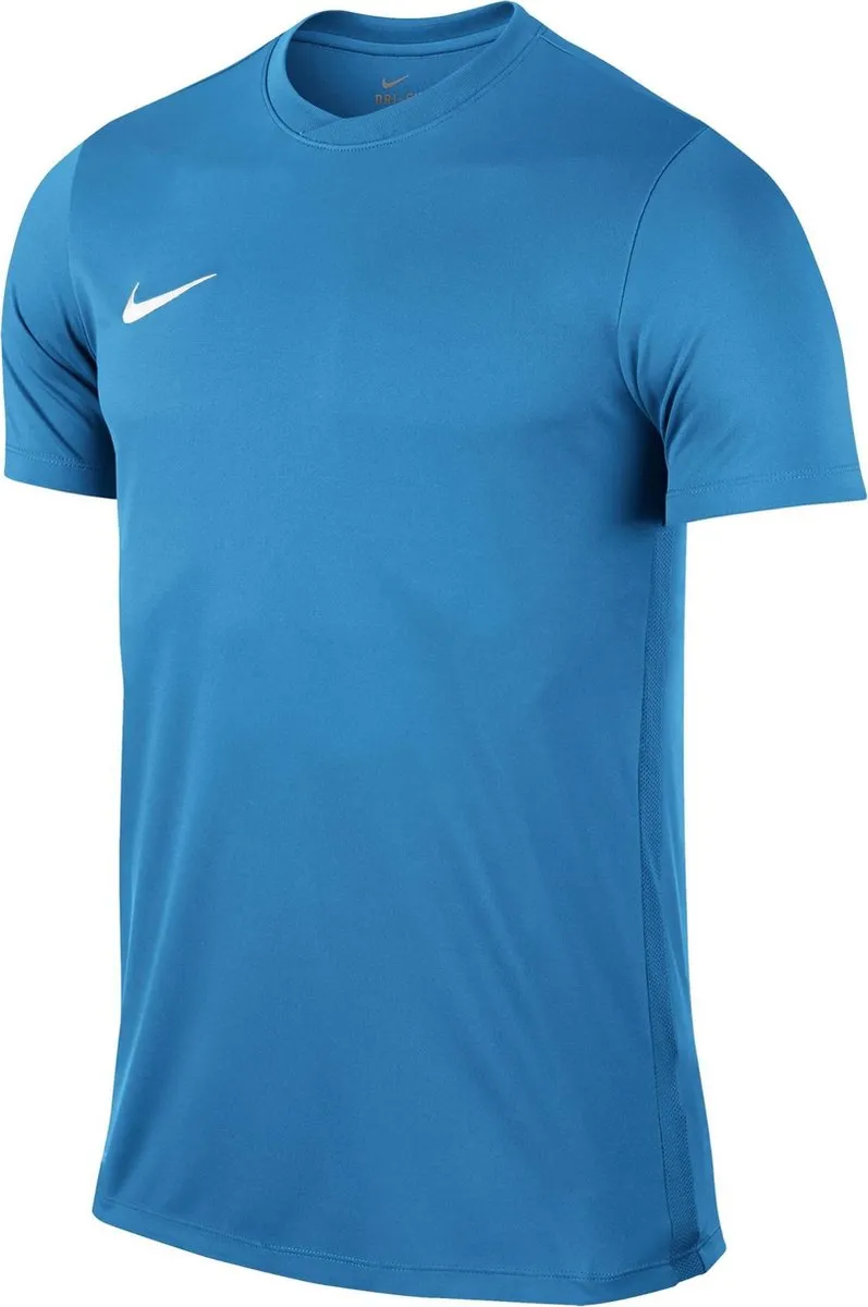 Nike Park VI SS Sportshirt S