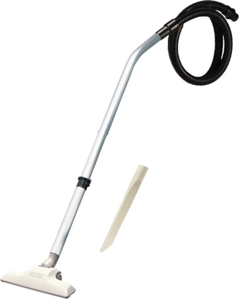 Makita Absaug-Set VC3011L 38mm Stofzuigeronderdeel