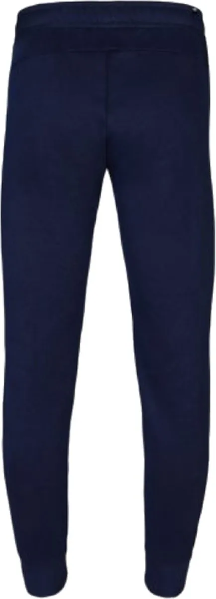 PUMA ESS Slim Broek - Joggingbroek XS - Multikleur