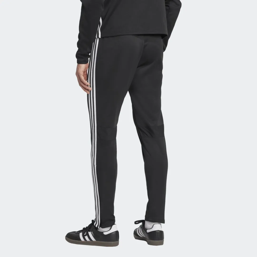 adidas Tiro Es Winpnt Trainingsbroek Zwart/Wit S - afbeelding 6 van 6