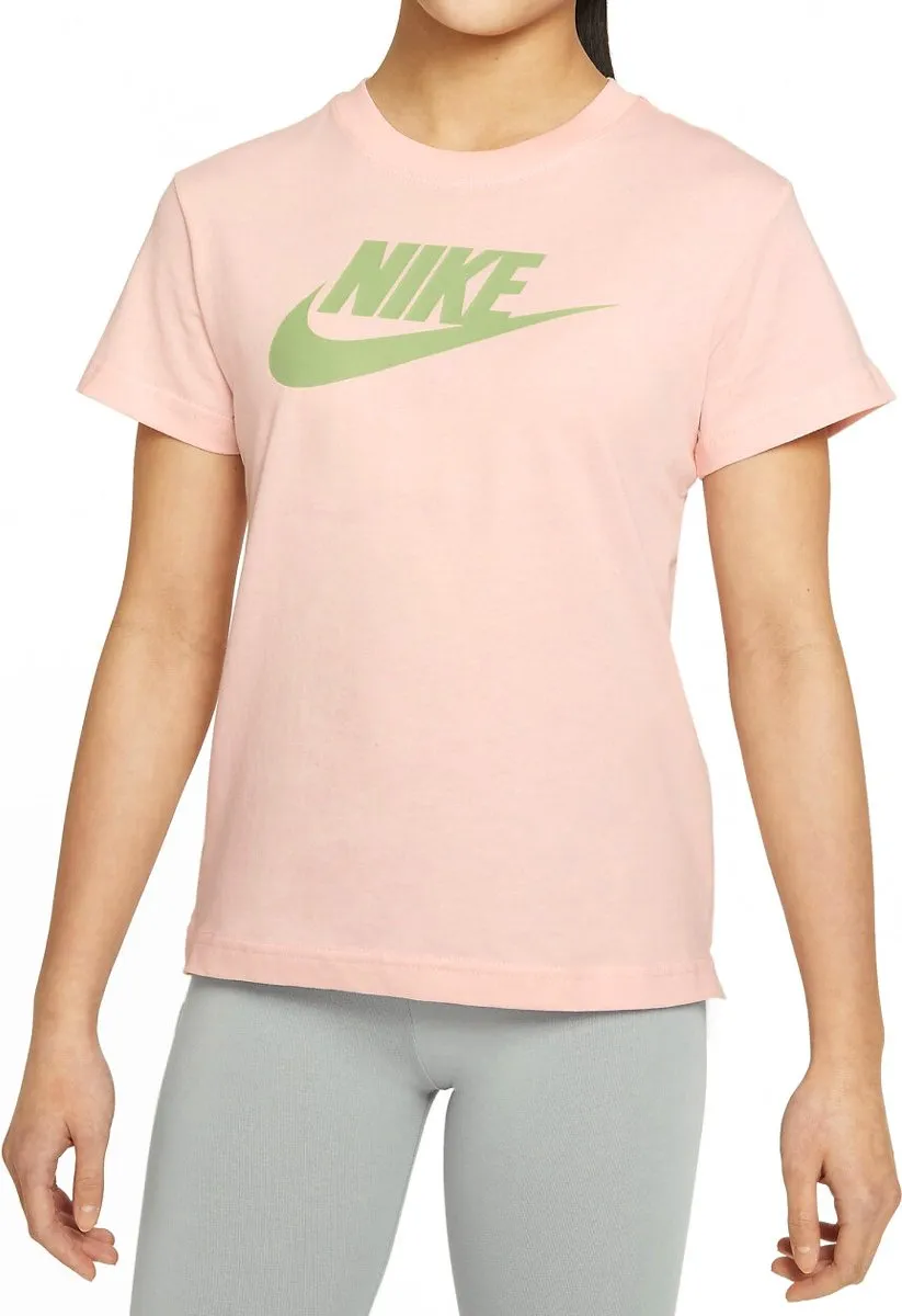 Nike Sportswear Junior T-Shirt AR5088-610