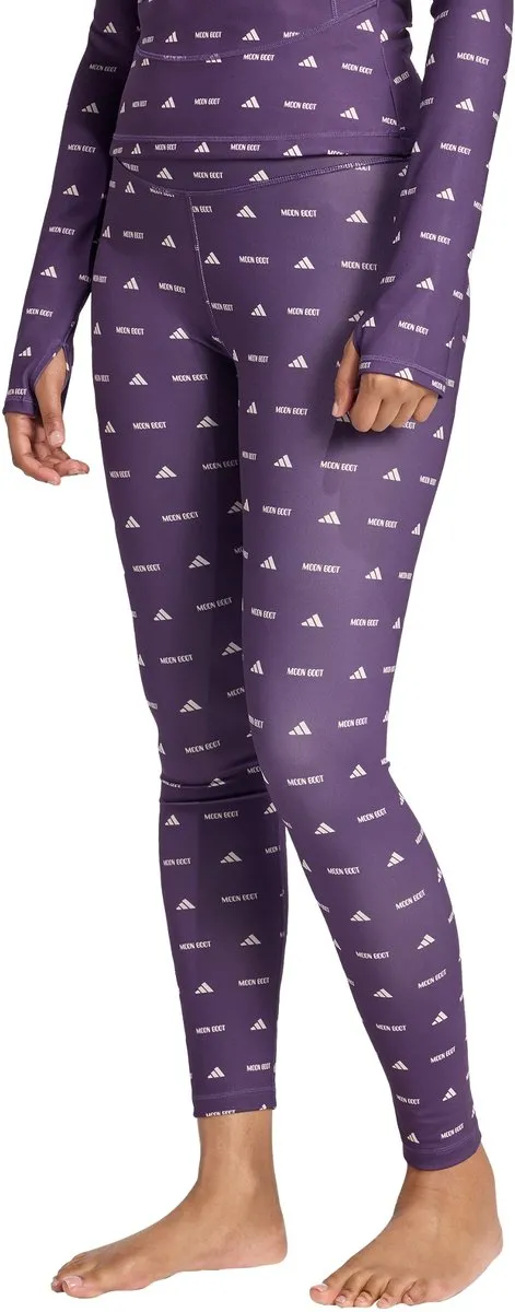 adidas x MOON BOOT Legging Dames