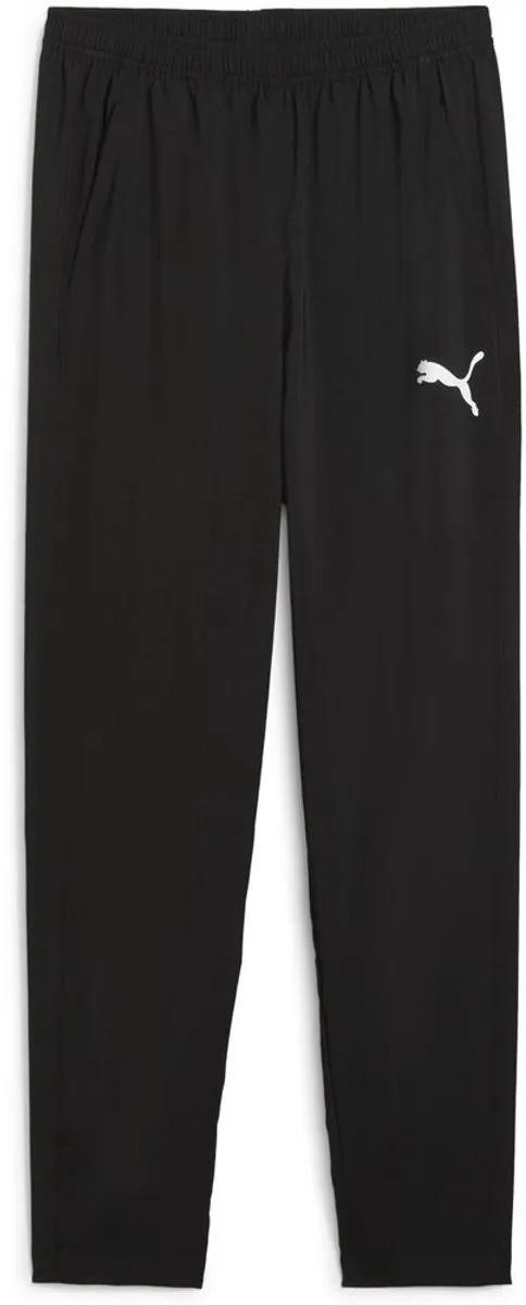 PUMA Damen Cross The Line Pant 3.0