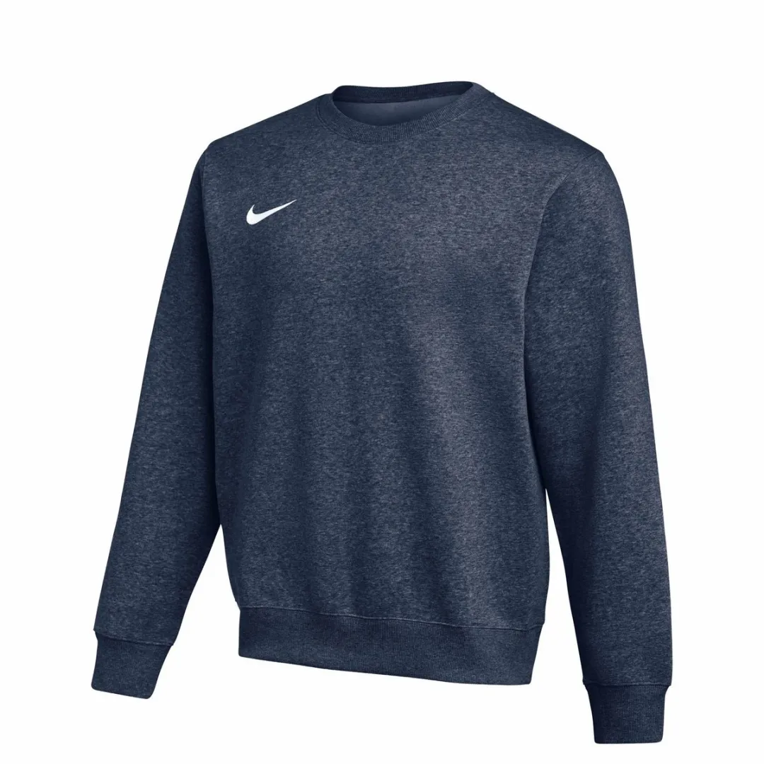 Nike Park 26 Fleece Sweater Heren