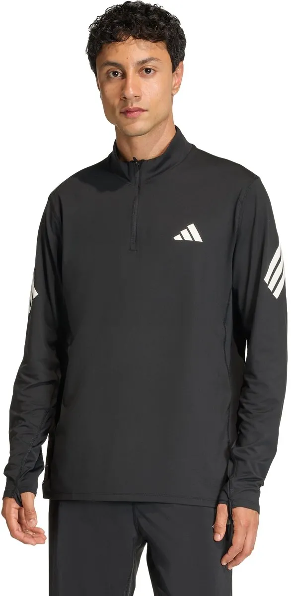 adidas Performance adi365 Iconic Longsleeve