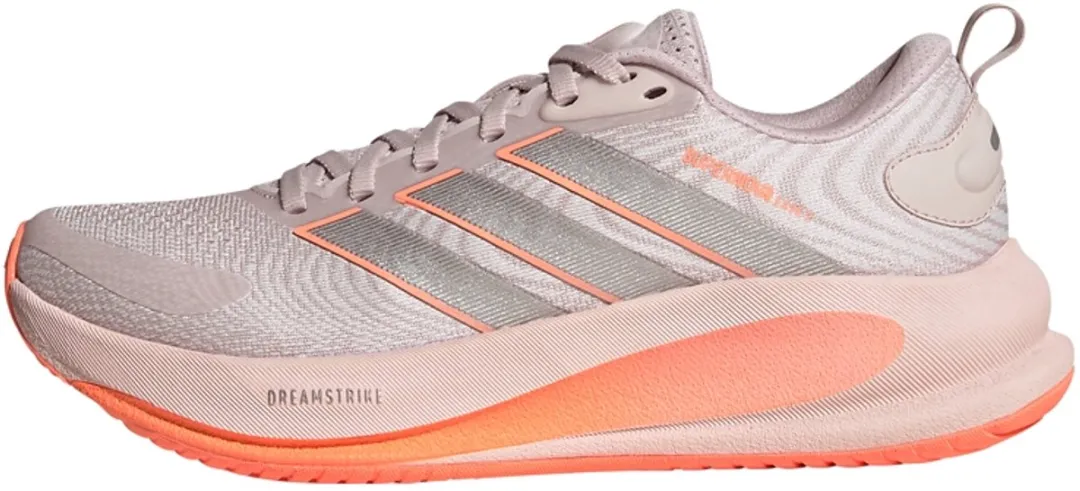 adidas Performance Supernova Ease 2 W Hardloopschoenen JQ1820