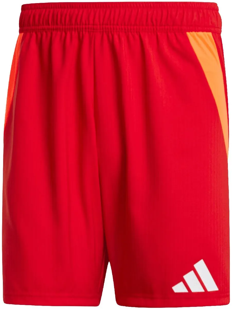 adidas Tiro 24 Competition Herenshort