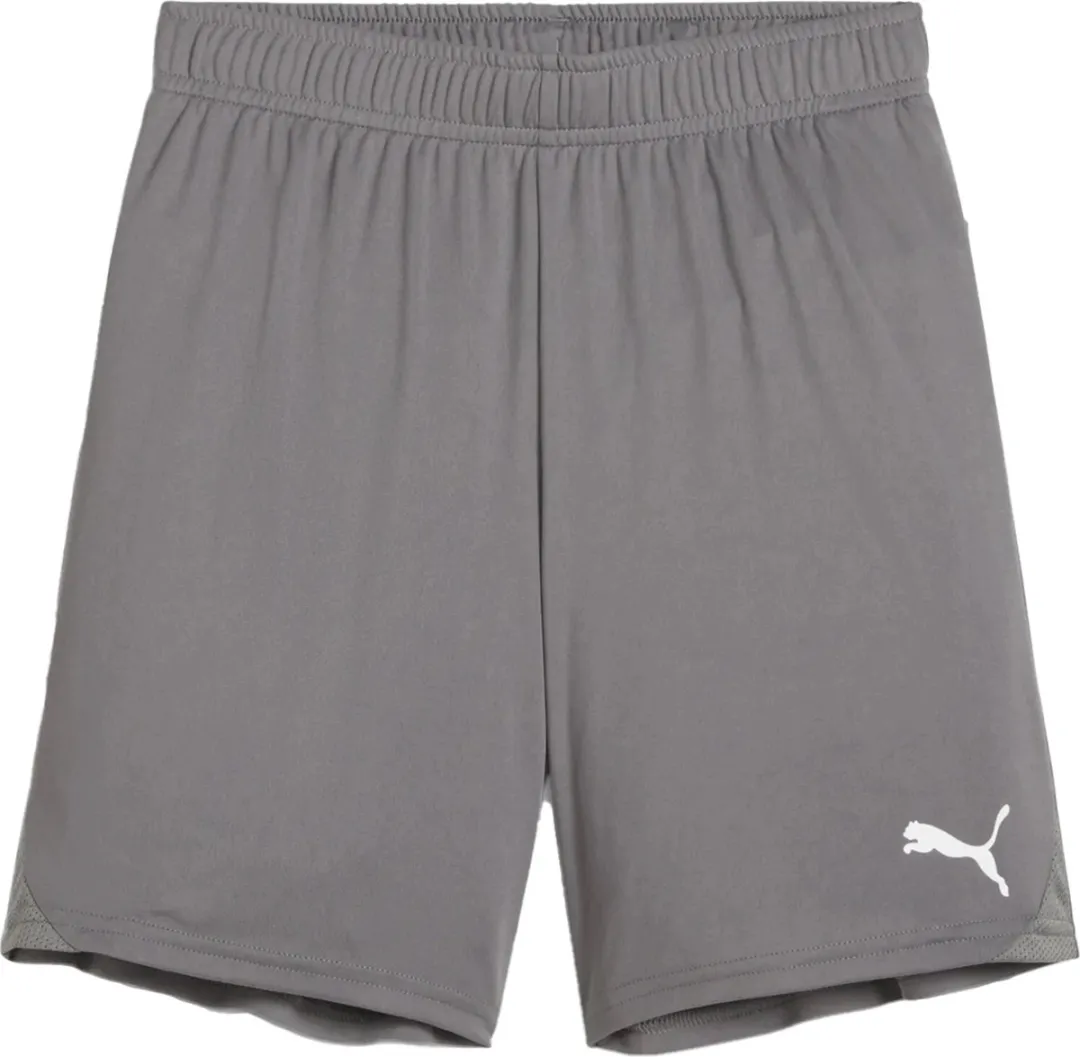 PUMA TeamGoal Shorts Jr 705753 - 140