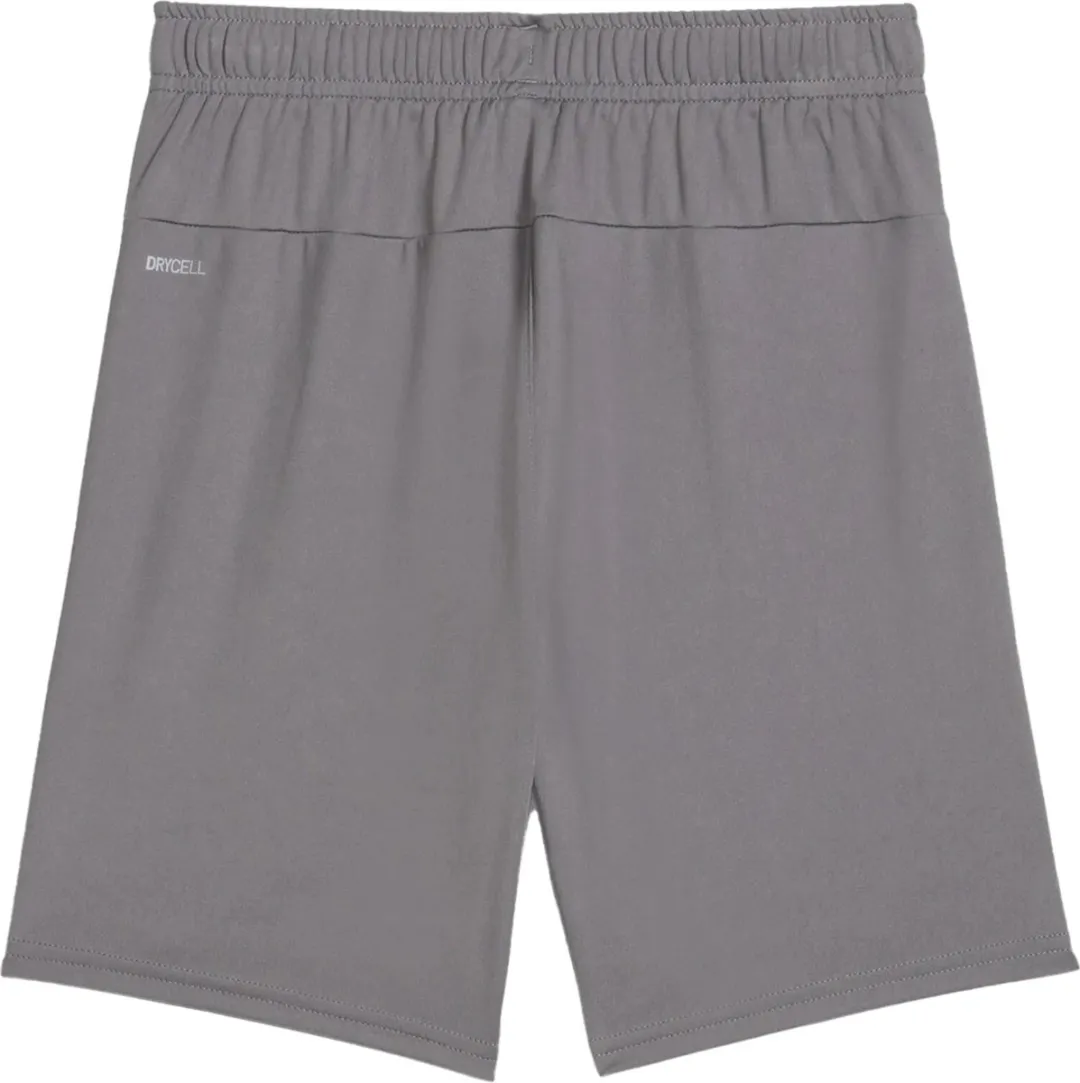 PUMA TeamGoal Shorts Jr 705753 - 140