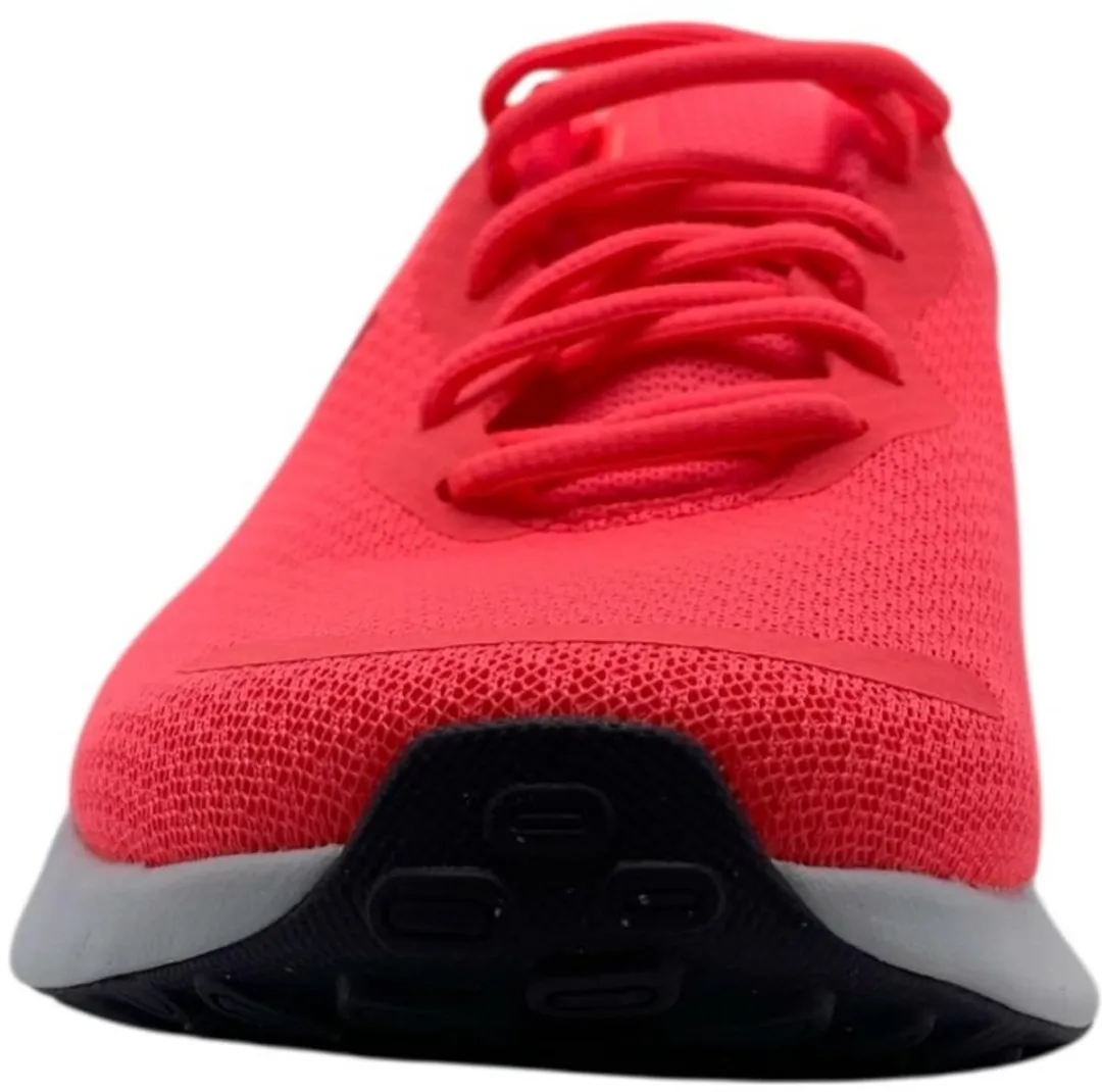 Nike Revolution 7 - Maat 42 - Roze/Wit/Paars