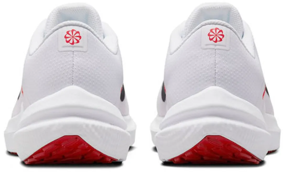 Nike Air Winflo 10 Sportschoen 44.5 - Wit