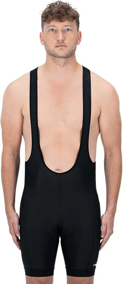 Cube ATX Bib Shorts
