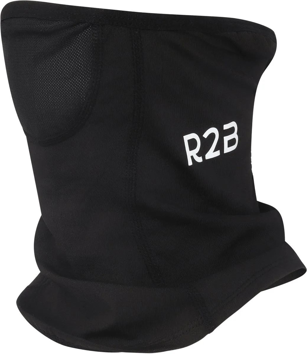 R2B Nekwarmer One Size