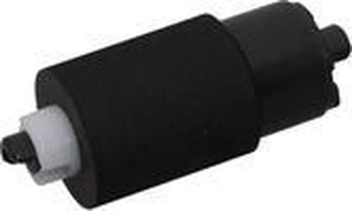 Epson 1489039 Wals Reserveonderdeel